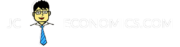 JC Economics Tutor